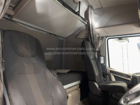2023 DAF XG 530 - photo 28