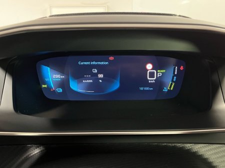 2023 Peugeot 2008 - photo 19
