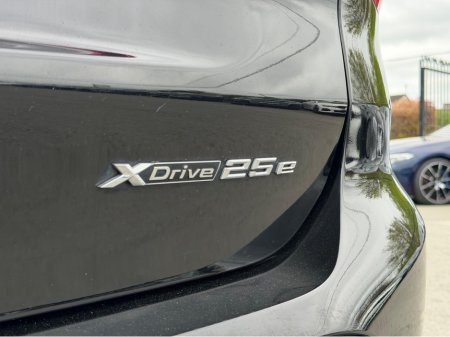 2022 BMW X1 - photo 11