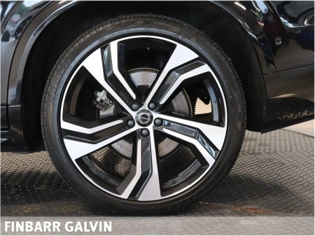 2023 Volvo XC90 - photo 14