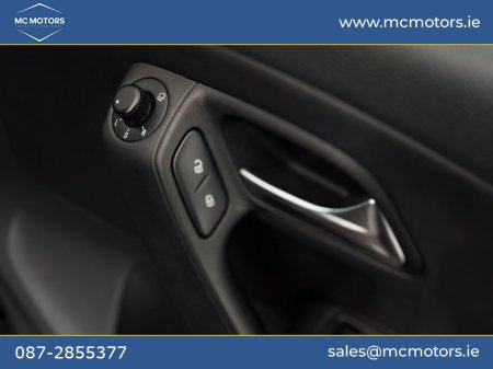 2011 Volkswagen Polo - photo 2