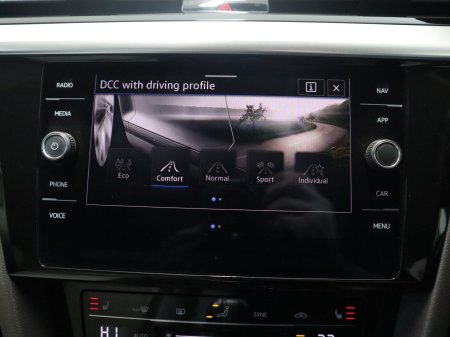 2023 Volkswagen Arteon - photo 21