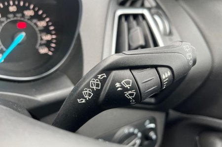 2017 Ford Kuga - photo 15