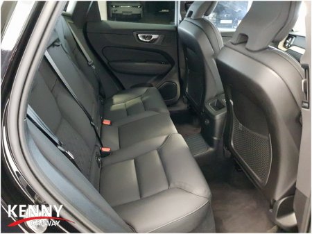 2025 Volvo XC60 - photo 30