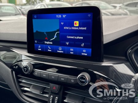 2023 Ford Kuga - photo 19