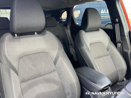 2023 Nissan Qashqai - photo 17