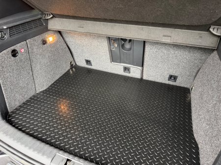 2015 Volkswagen Tiguan - photo 12
