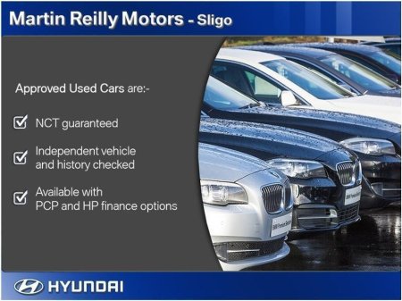 2026 Hyundai Santa Fe - photo 3