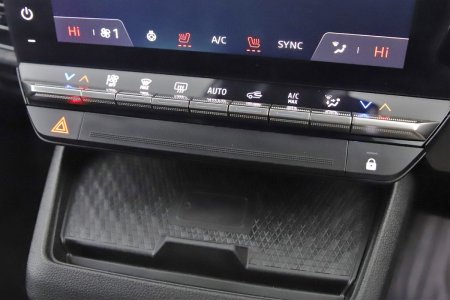 2023 Renault Megane - photo 21