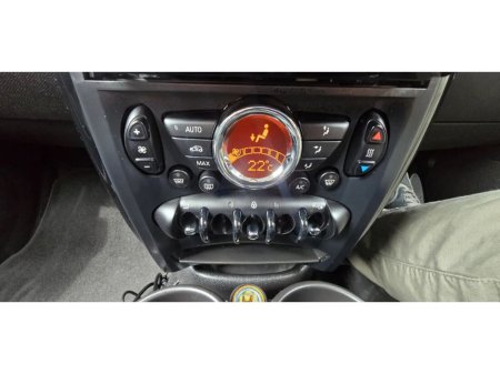 2015 Mini Cooper - photo 16