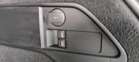 2015 Volkswagen Touareg - photo 20