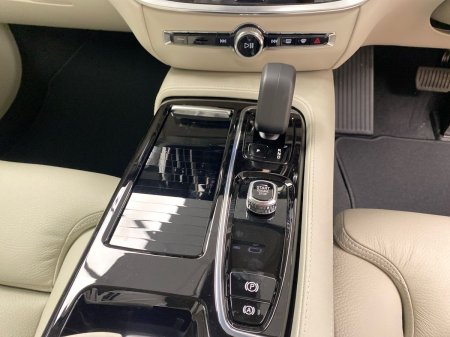 2026 Volvo V60 - photo 21