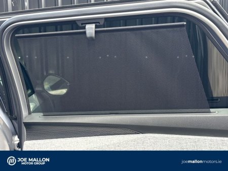 2026 Peugeot 5008 - photo 29