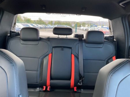 2026 Ford Ranger - photo 29