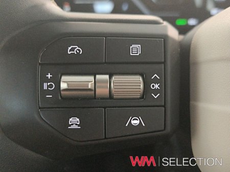 2025 Kia EV4 - photo 27