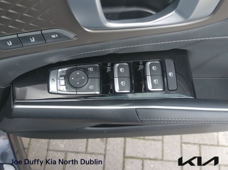 2026 Kia Sorento - photo 15