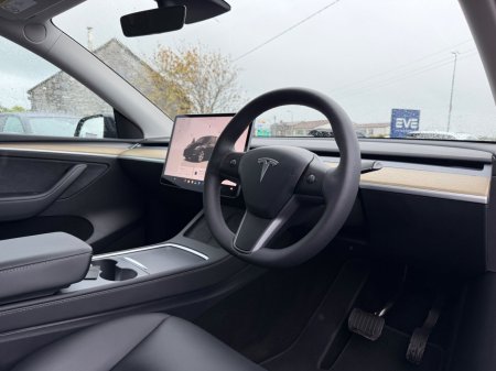 2023 Tesla Model Y - photo 14
