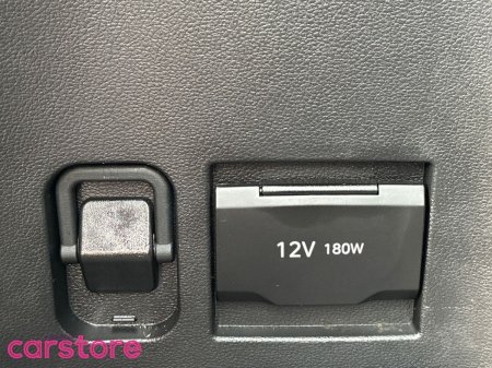 2024 Hyundai Tucson - photo 18