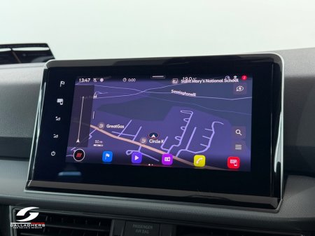 2024 SEAT Tarraco - photo 31