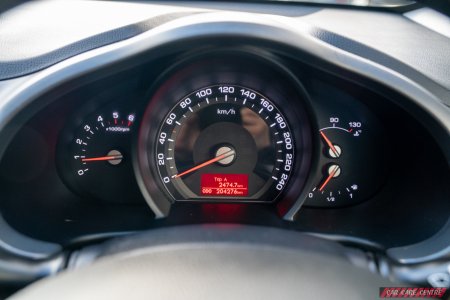 2013 Kia Sportage - photo 26