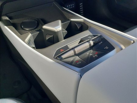 2026 BMW i3 - photo 10