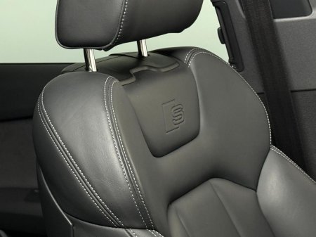 2025 Audi Q7 - photo 13