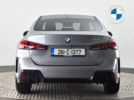 2026 BMW 2-Series - photo 14