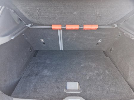 2024 Volvo EX30 - photo 19