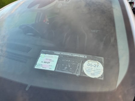 2019 Renault Megane - photo 9