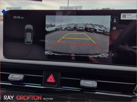 2026 Kia EV6 - photo 23