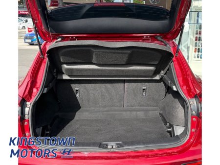 2019 Nissan Qashqai - photo 20