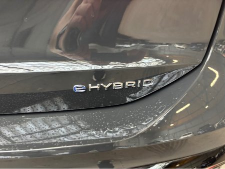 2025 Volkswagen Tiguan - photo 26