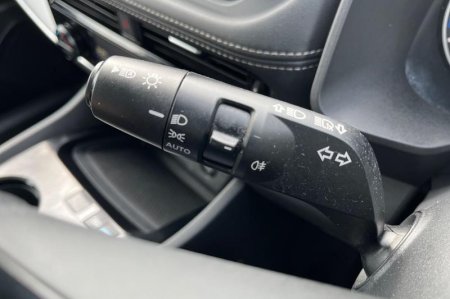 2024 Nissan X-Trail - photo 14
