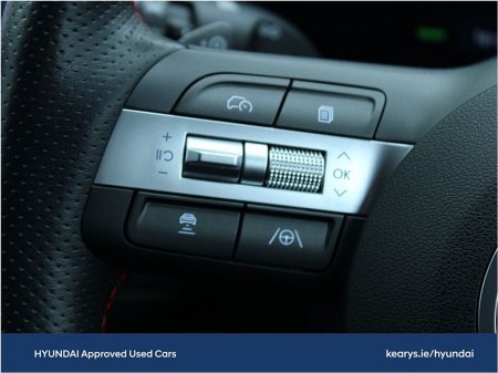 2024 Hyundai KONA - photo 23