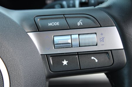 2026 Hyundai KONA - photo 21