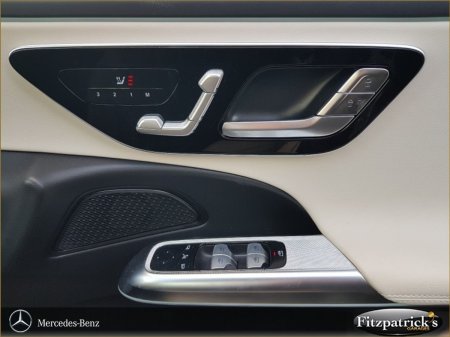 2026 Mercedes-Benz E-Class - photo 11