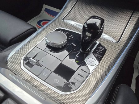 2022 BMW X5 - photo 19