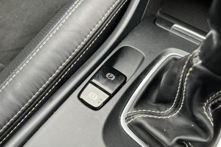 2018 Volvo XC40 - photo 37