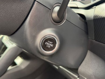 2019 Skoda Kodiaq - photo 19