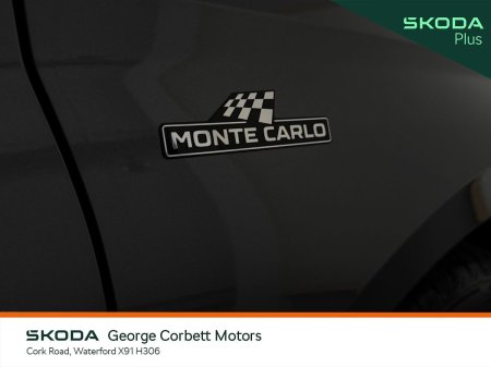 2026 Skoda Fabia - photo 25