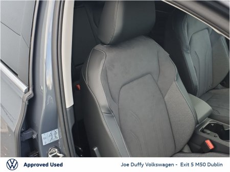 2026 Volkswagen Golf - photo 23