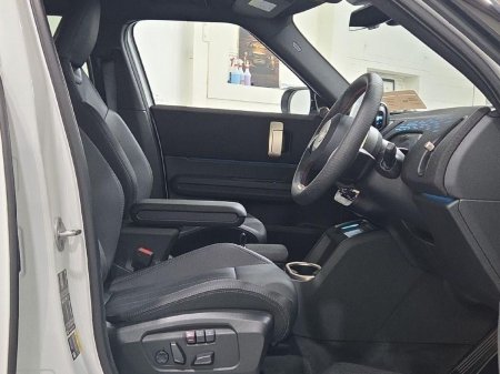 2026 Mini Countryman - photo 11