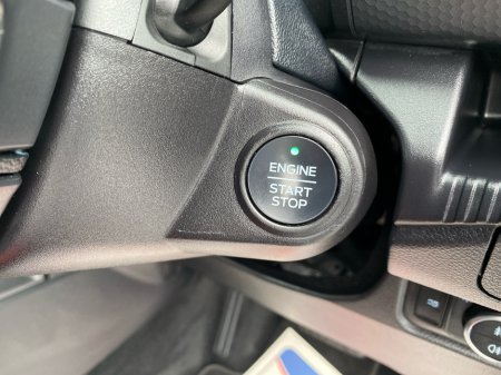 2023 Ford Ranger - photo 30