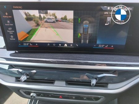 2026 BMW X5 - photo 8