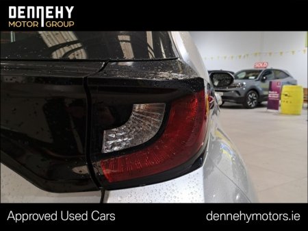 2021 Toyota Yaris - photo 20