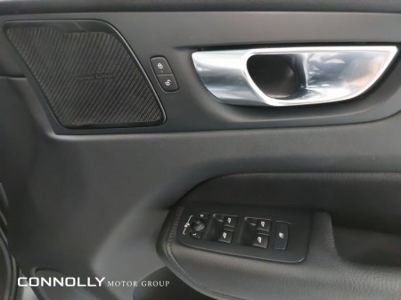 2021 Volvo XC60 - photo 24