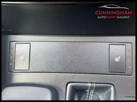 2018 Lexus IS - photo 23