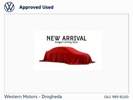 2026 Volkswagen Caddy 0% FINANCE Edition 102bhp 2.0tdi