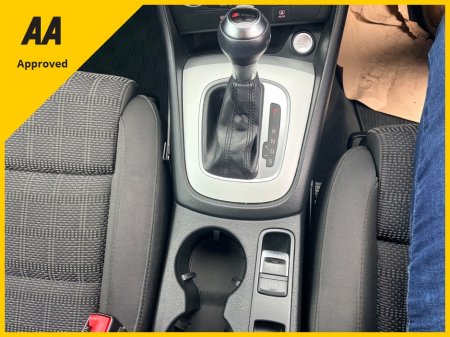 2017 Audi Q3 - photo 18