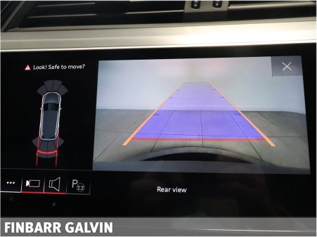 2022 Audi e-tron - photo 16